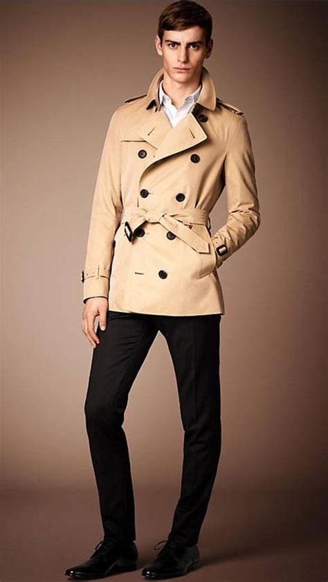 papillon burberry uomo|Designer Wear for Men .